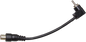 058f-67c1c72946360.png