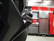 Load image into Gallery viewer, TMW Pro-R/Turbo-R PreRunner Front Bumper