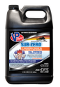 05bf-6130e0c104d3f.png