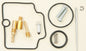 05cc-58c6629aa9fbe.jpg