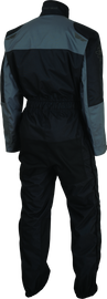 User 1