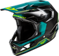 05da-68950349ea827.png