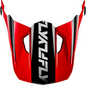 05f4-69309fe419a21.png
