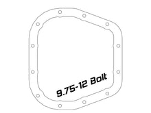 Load image into Gallery viewer, Technical Drawing