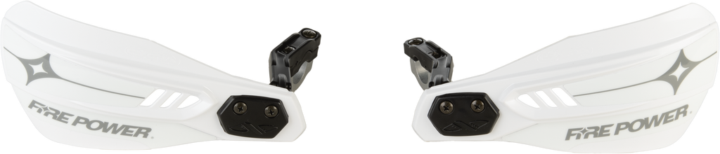 05fc-67c5cc85350c8.png