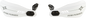 05fc-67c5cc85350c8.png