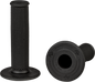 0663-68b8af7682990.png