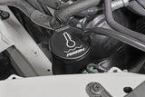 PERRIN 02-26 Subaru WRX / 04-21 STI / 13-26 BRZ/GR86/FRS/86 Coolant Overflow Tank - Black