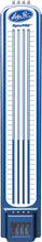 Load image into Gallery viewer, 067d-572a59ab8d137.jpg