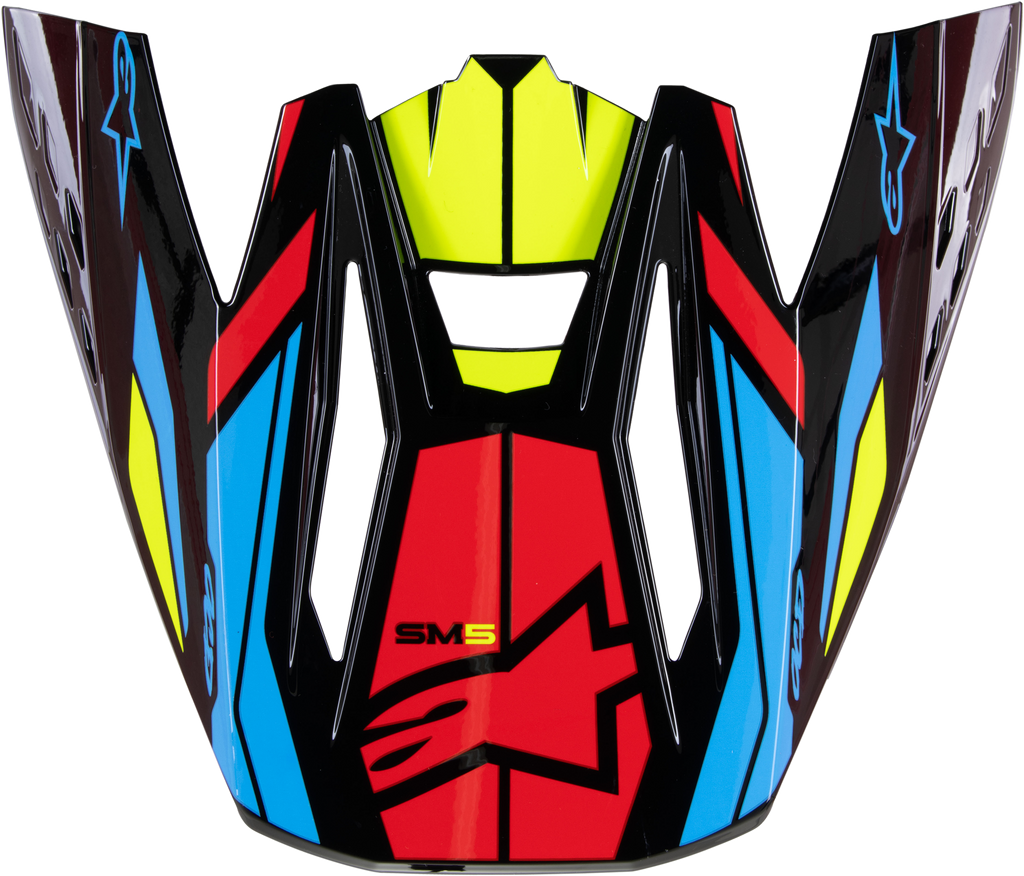 069a-64b17500c261d.png