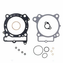 Load image into Gallery viewer, 06b0-61c0f35db2e7f.jpg