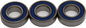 06bc-572a5afb2bed0.jpg
