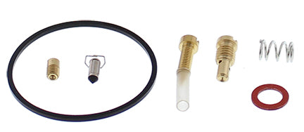 06bd-5d161361cab22.jpg