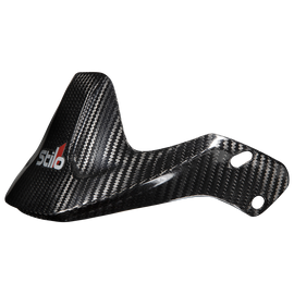 06c35c8368e882c9bf9d749a1066022056c442c4.png