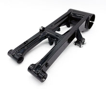 Load image into Gallery viewer, Yamaha YFZ450 Swing Arm 2006-UP