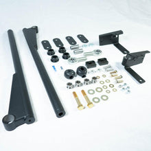 Load image into Gallery viewer, '07-21 Toyota Tundra SDHQ Built Traction Bar Kit Drivetrain SDHQ Off Road  parts