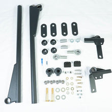 Load image into Gallery viewer, '07-21 Toyota Tundra SDHQ Built Traction Bar Kit Drivetrain SDHQ Off Road parts