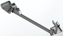 Load image into Gallery viewer, '07-21 Toyota Tundra SDHQ Built Traction Bar Kit Drivetrain SDHQ Off Road individual display