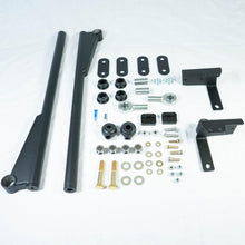 Load image into Gallery viewer, '07-21 Toyota Tundra SDHQ Built Traction Bar Kit Drivetrain SDHQ Off Road parts