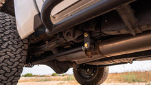 Load image into Gallery viewer, '07-21 Toyota Tundra SDHQ Built Traction Bar Kit Drivetrain SDHQ Off Road display