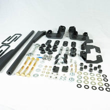 Load image into Gallery viewer, '07-21 Toyota Tundra SDHQ Built Traction Bar Kit Drivetrain SDHQ Off Road  parts