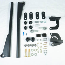 Load image into Gallery viewer, '07-21 Toyota Tundra SDHQ Built Traction Bar Kit Drivetrain SDHQ Off Road parts