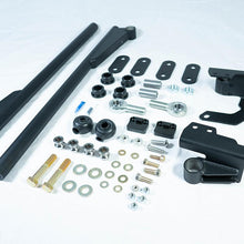 Load image into Gallery viewer, '07-21 Toyota Tundra SDHQ Built Traction Bar Kit Drivetrain SDHQ Off Road parts