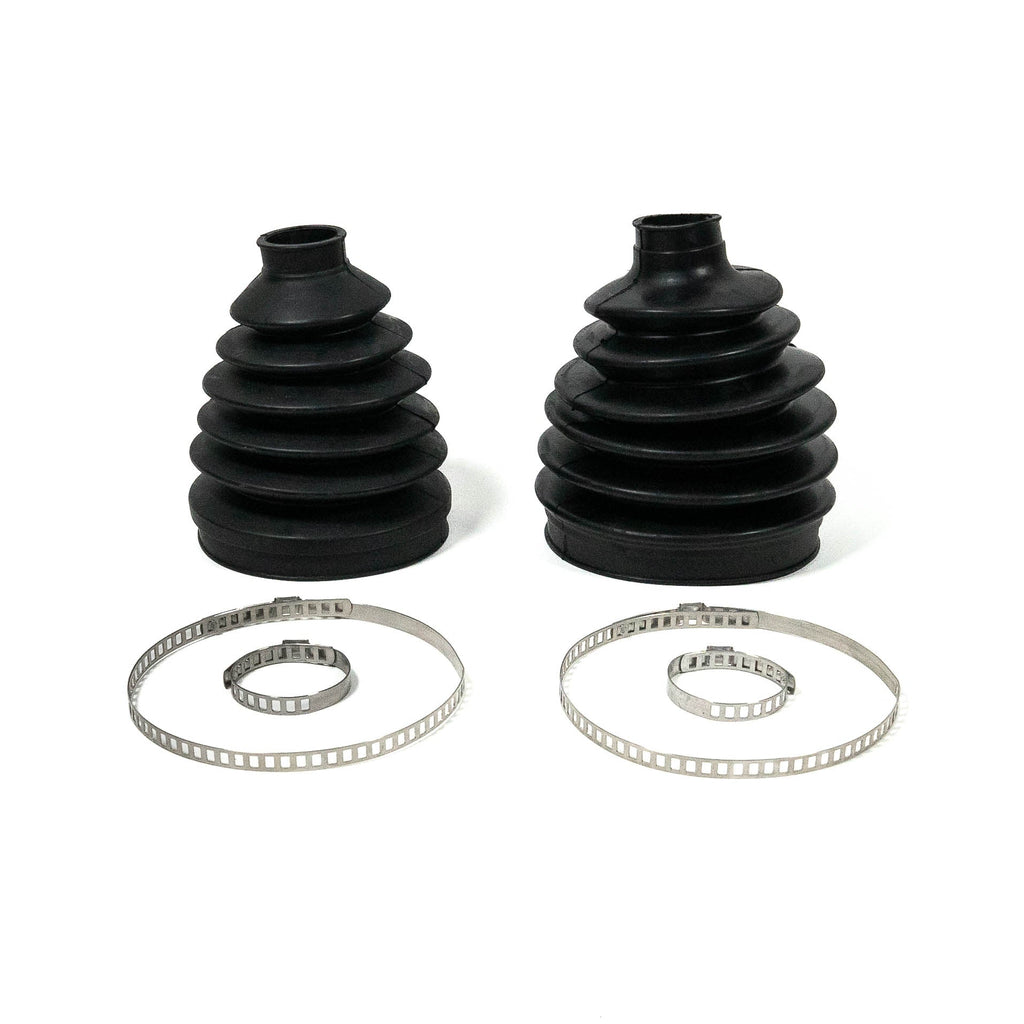 SDHQ OEM Direct Replacement CV Boot Kits