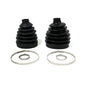 SDHQ OEM Direct Replacement CV Boot Kits