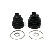 Load image into Gallery viewer, SDHQ OEM Direct Replacement CV Boot Kits