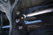 Load image into Gallery viewer, '07-20 Toyota Tundra SDHQ Built Hidden Bedside Support System Bed Accessories SDHQ Off Road display