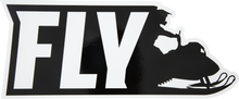 Load image into Gallery viewer, 0710-615317f1cd1ad.png