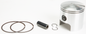 071d-610d7b5e85d5e.png