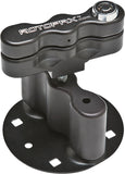 Lox Pack Mount 4x3.5x1