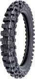 Tire Ve-33 Rear 100/100-18 59m Bias Tt
