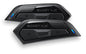 SMART HJC 50B UNIT BLACK