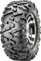 0750-689e318f7b71b.png