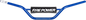 0754-6696f4dc761b3.png
