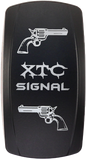 0770-60c2618a534bd.png