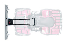 Load image into Gallery viewer, 077e-60ad439397c4d.jpg