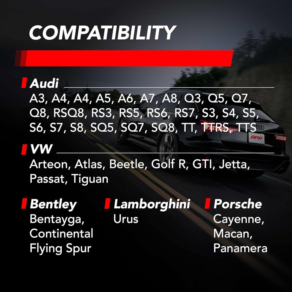 810NW5y2fcL._AC_SL1500_ (3).jpg