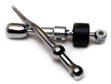 Fidanza 96-06 Subaru Impreza RS/TS/WRX/STi 5-Speed Short Throw Shifter
