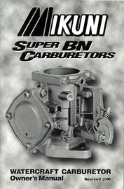 07cd-572a51fe83ab6.jpg