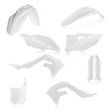 Load image into Gallery viewer, 07f3-603004e3b6d3b.jpg