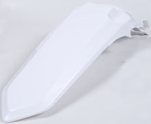 Load image into Gallery viewer, 07fb-572a7cef62502.jpg
