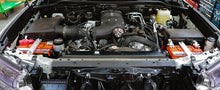 Load image into Gallery viewer, '08-21 200 Series Toyota Land Cruiser SDHQ Built Complete Dual Battery Kit Battery Kit SDHQ Off Road
