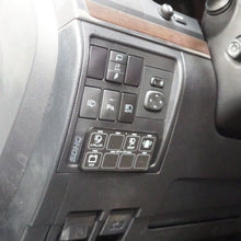 Load image into Gallery viewer, 200 Series Toyota Land Cruiser SDHQ Built Complete Switch Pros Kit