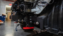 Load image into Gallery viewer, '08-21 200 Series Toyota Land Cruiser SDHQ Built Hidden Winch Mount Winch Mount SDHQ Off Road