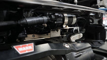 Load image into Gallery viewer, '08-21 200 Series Toyota Land Cruiser Water Pump Relocation Bracket display