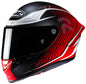 RPHA 1N LOVIS MC-1SF LRG